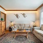 Cianderies Cozy R&r Cortina d'Ampezzo