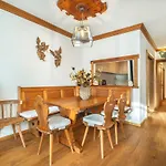Cianderies Cozy R&r Apartment Cortina d'Ampezzo