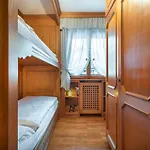 Apartment Cianderies Cozy R&r *