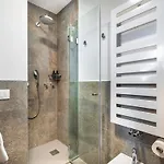 Apartment Cianderies Cozy R&r *