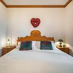 Cianderies Cozy R&r * Cortina d'Ampezzo
