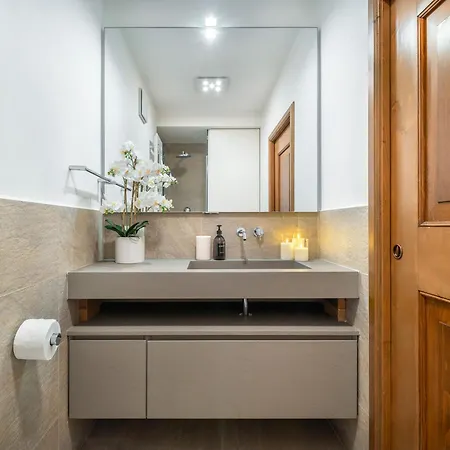 Cianderies Cozy R&r Lägenhet Cortina dʼAmpezzo