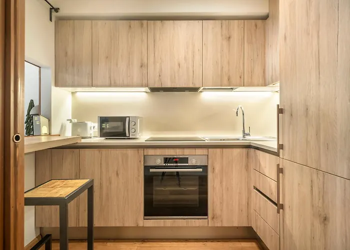 Cianderies Cozy R&r * Cortina dʼAmpezzo