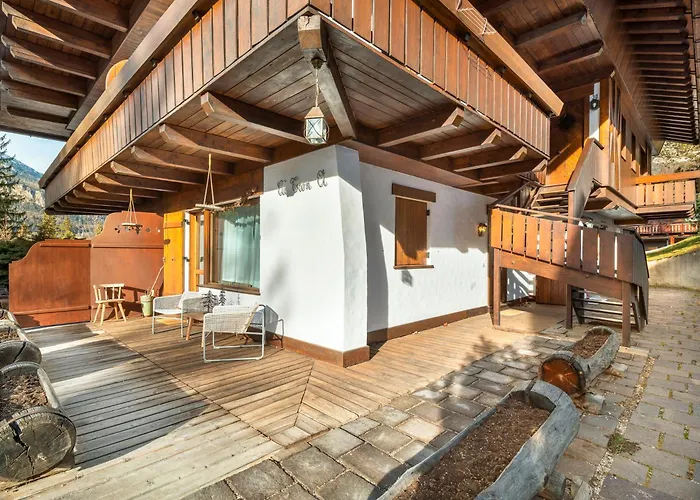 Cianderies Cozy R&r *