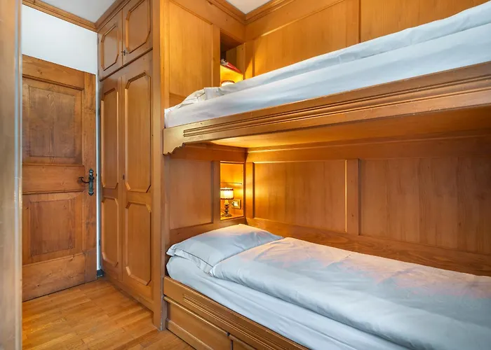 Cianderies Cozy R&r
