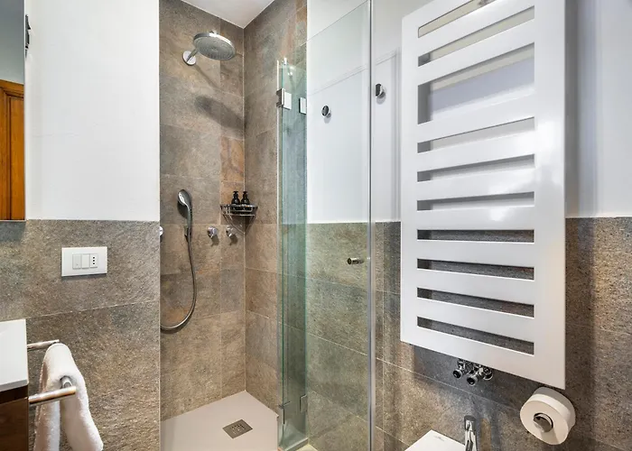Lejlighed Cianderies Cozy R&r *