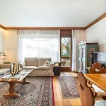 Lejlighed Cianderies Cozy R&r *