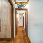 Cianderies Cozy R&r Lejlighed Cortina dʼAmpezzo