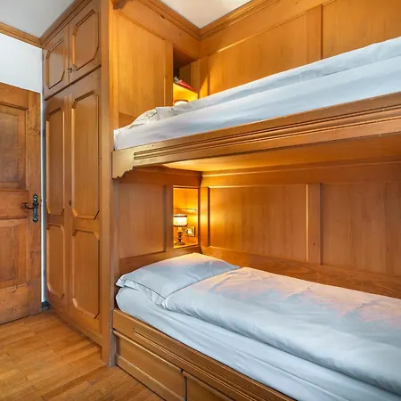 Cianderies Cozy R&r